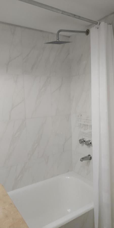 Departamento En Apart Hotel, Excelente Ubicacion En Microcentro Буэнос-Айрес Экстерьер фото